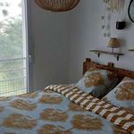 Rent 2 bedroom apartment of 40 m² in Mérignac