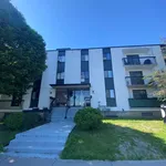 Rent 3 bedroom apartment in Saint-Jean-sur-Richelieu