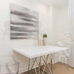 Rent 1 bedroom apartment in Montreal