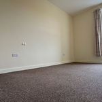 Rent 2 bedroom flat in South West England