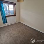 Rent 3 bedroom house in Edinburgh