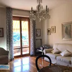 Rent 3 bedroom apartment of 74 m² in Siena