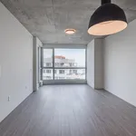  appartement avec 1 chambre(s) en location à Montreal