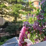 4-room flat viale Daniel Hanbury 84, Muretto di Alassio, Stazione, Corso Marconi, Alassio