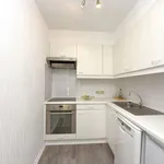 Rent 1 bedroom apartment in Knokke-Heist