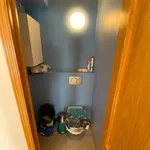 Appartement de 97 m² avec 5 chambre(s) en location à Brussels