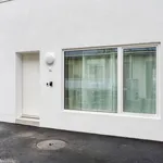 Rent 2 bedroom apartment of 58 m² in Basel