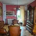 Rent 4 bedroom apartment of 120 m² in Giulianova