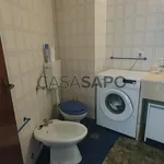 Alugar 1 quarto apartamento de 51 m² em Portimão