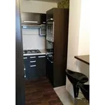 Pronajměte si 2 ložnic/e byt o rozloze 43 m² v Prague