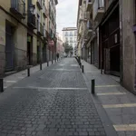 Rent a room of 80 m² in madrid