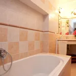 Rent 2 bedroom apartment in rome