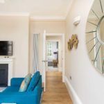 Rent 2 bedroom flat in Bath