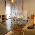 Rent 1 bedroom apartment of 50 m² in Padua