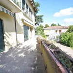 Rent 4 bedroom house of 250 m² in Vicenza