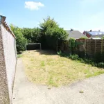 Rent 3 bedroom house in North West England