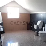 Rent 1 bedroom apartment of 20 m² in Almada