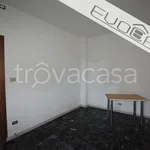 Rent 3 bedroom apartment of 120 m² in Garzigliana