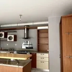 Rent 3 bedroom apartment of 71 m² in Marseille