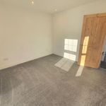 Rent 2 bedroom house in East Of England