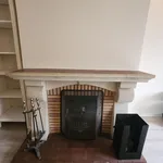 Rent 1 bedroom apartment in  Dublin 6