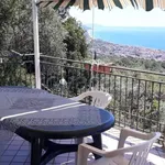 Rent 1 bedroom apartment of 60 m² in Casal Velino