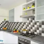 Rent 3 bedroom apartment of 100 m² in Calcaterra