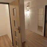 Pronájem prostorného bytu 3+1 a lodžií, 72 m2, Říčany u Prahy, ulice Čapkova