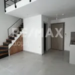 Rent 1 bedroom apartment of 42 m² in Νησί