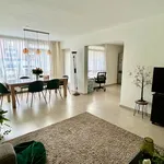 Huur 3 slaapkamer appartement van 97 m² in Den Haag