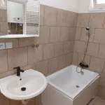 Rent 1 bedroom apartment in Česká Lípa