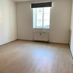 Miete 2 Schlafzimmer wohnung von 40 m² in Graz