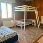 4-room flat good condition, second floor, Marina di Cecina, Cecina