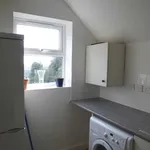 Rent 2 bedroom flat in Reading