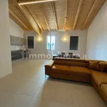 Rent 3 bedroom apartment of 85 m² in Carpi