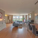 Kastanjelaan, Valkenswaard - Amsterdam Apartments for Rent