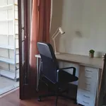 Rent 4 bedroom apartment in Lisbon