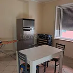 Rent 2 bedroom apartment of 60 m² in Frosinone