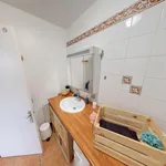 Rent 4 bedroom apartment in Lille