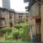 Rent 1 bedroom apartment in Johannesburg