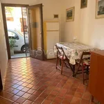 Rent 2 bedroom apartment of 40 m² in Trevignano Romano