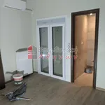 Rent 3 bedroom apartment of 108 m² in Upper Glyfada