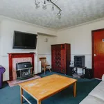 Rent a room in Nottingham