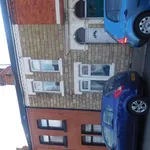 Rent 2 bedroom house in East Midlands