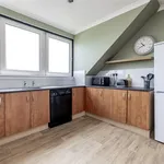 Rent 3 bedroom apartment in Aberdeen City