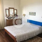 Rent 4 bedroom house of 250 m² in Μαλεσίνα