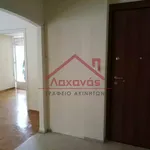 Ενοικίαση 4 υπνοδωμάτιο διαμέρισμα από 12700 m² σε Athens