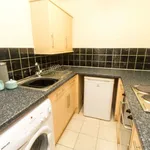 Rent 1 bedroom house in Yorkshire And The Humber