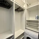 Miete 1 Schlafzimmer wohnung von 38 m² in Berlin