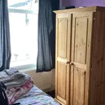 Rent 3 bedroom flat in Newcastle upon Tyne